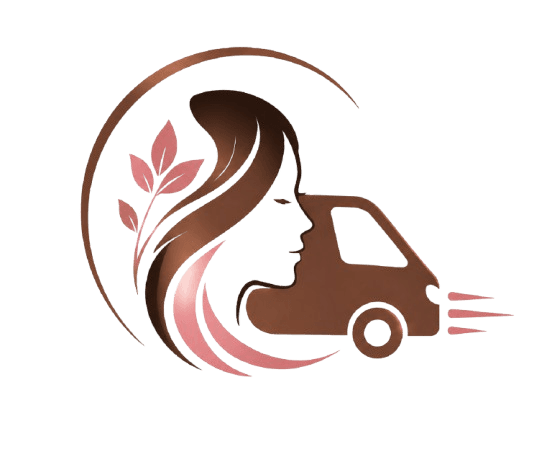 BeautyAtHome logo
