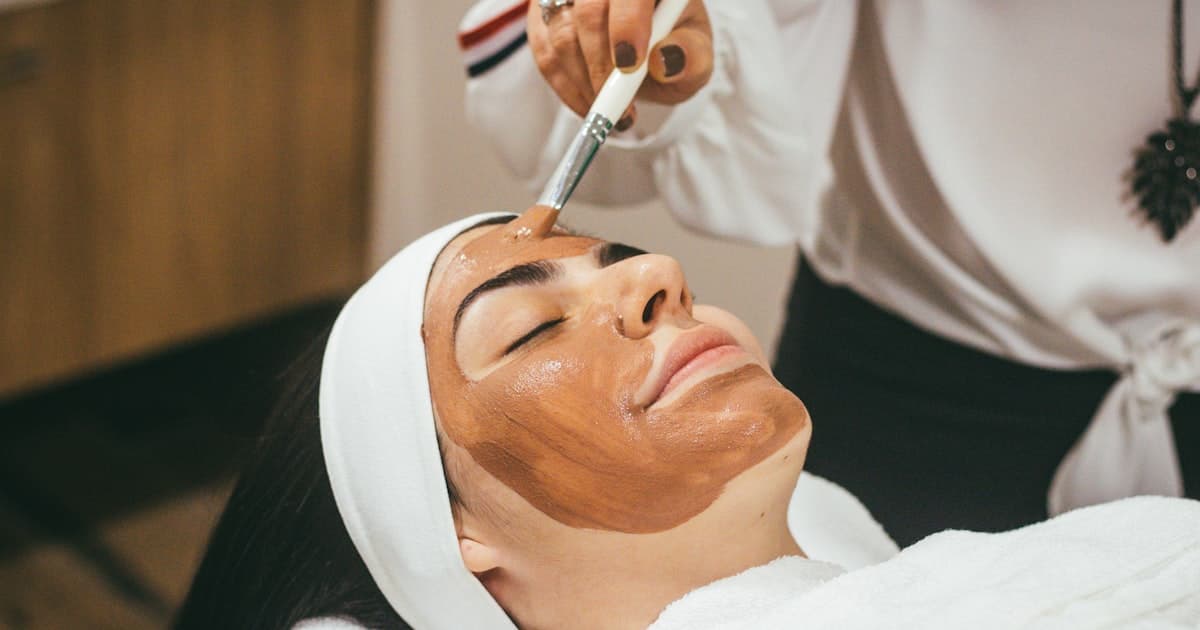 Home salon service covering localities across Jaipur
